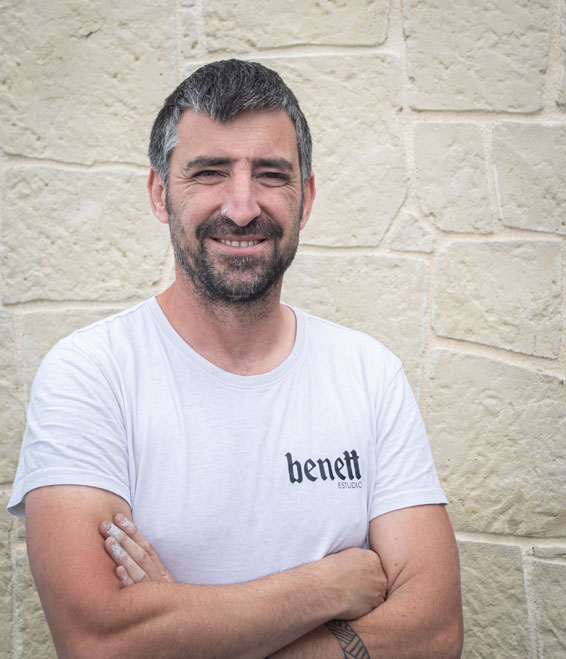benito-garcia-artesano