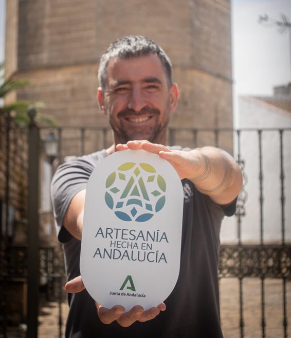 artesano-andalucia-junta